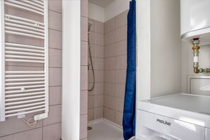 Hiustenkuivaaja, pyyhkeet