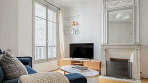 Uklassifisert bilde, 3 av 27, knapp