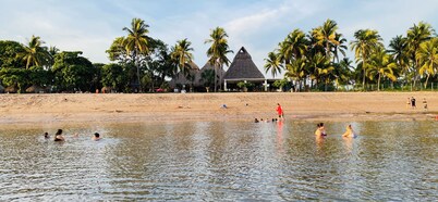 Rancho Los Gorriones 