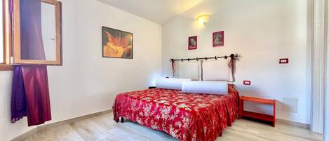 1 quarto