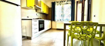 " Le Corti Sarde Smart "