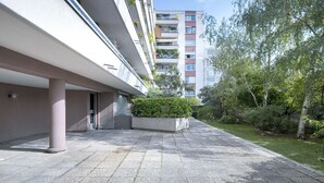 Uklassifisert bilde, 2 av 30, knapp