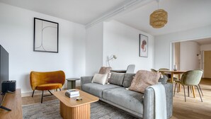 Uklassifisert bilde, 5 av 30, knapp