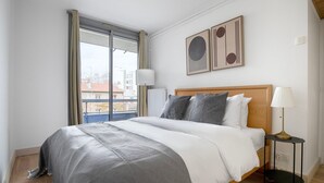 Uklassifisert bilde, 3 av 30, knapp