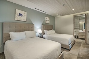 5 Schlafzimmer, Bügeleisen/Bügelbrett, WLAN, Bettwäsche