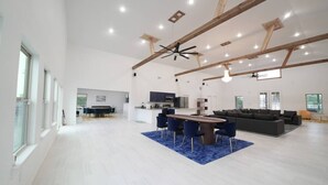 星評価なしの画像、3 / 50、ボタン