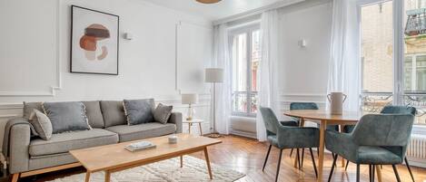 تلفزيون، ستيريو