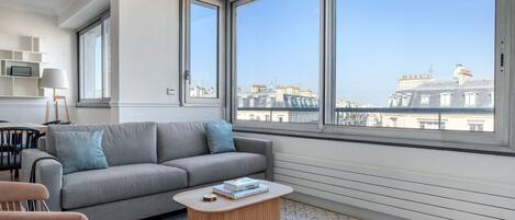 تلفزيون، ستيريو