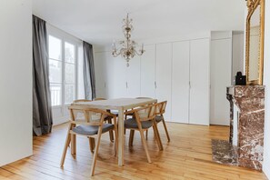 Spiseområde
