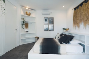 Comfort Apartment - Angel Bay (Tabanan)