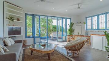 Comfort Apartment | Private kitchen