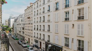 Exterieur