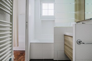 Hiustenkuivaaja, pyyhkeet