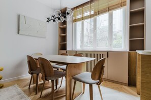 Spiseområde