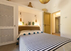Room - VILLA CASALINA - CASALINA GIGLIO (Marina di Campo)