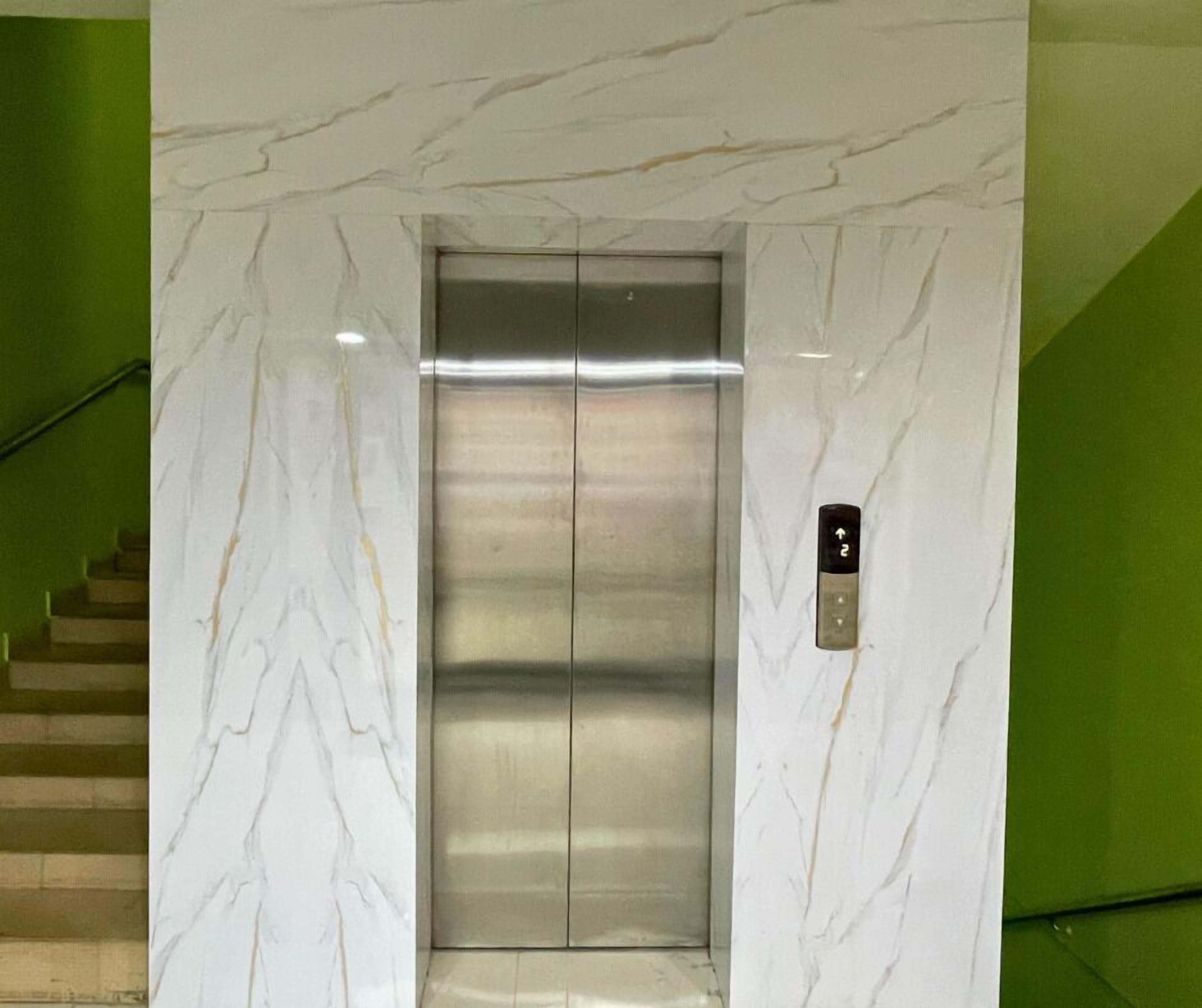 Studio Suite | Terrace/patio