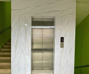 Suite Studio | Terrasse/Patio