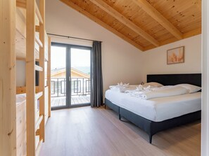 2 sovrum och internet