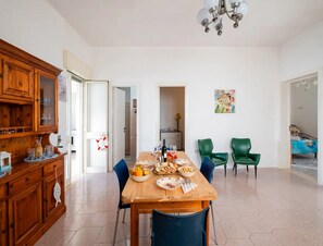 Dining - Porta Del Sole Villa Di Charme (Provincia di Lecce)