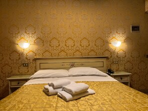 3 bedrooms, internet