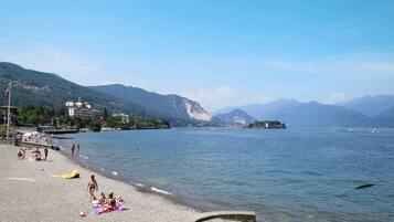 Spiaggia
