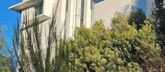 Bon Sejour Ooty Hill View Resort & Hotel