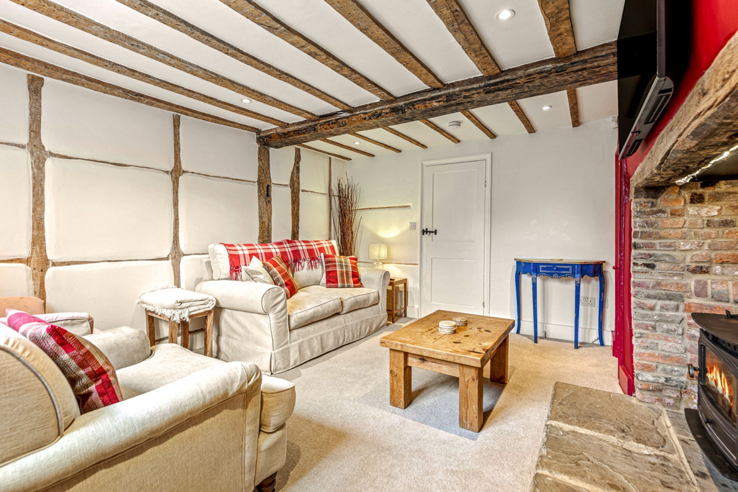 Nhà | 3 phòng ngủ 