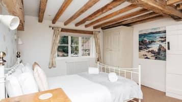 House | 3 bedrooms