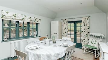 House | 3 bedrooms