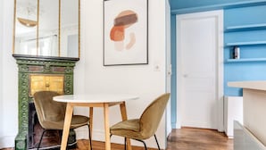 Uklassifisert bilde, 5 av 23, knapp