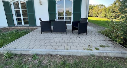 Vacation on the farm. A dream comes true 🤩🍀