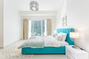 Apartment | 2 bedrooms