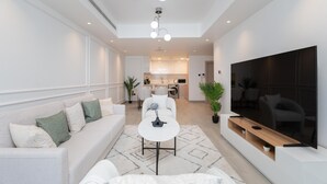 Unclassified image, 3 of 33, button - Impressive 2BR at Princess Tower (Dubai)