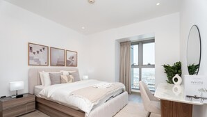 Unclassified image, 4 of 33, button - Impressive 2BR at Princess Tower (Dubai)