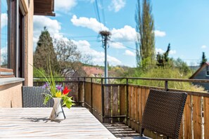 Servei de restauració a l'aire lliure
