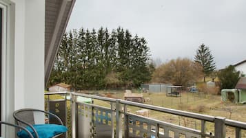Unterkunftsgelände