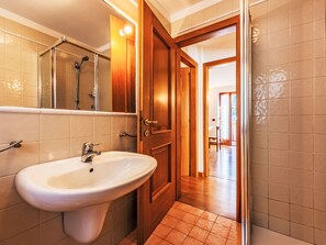 Towels - Vaccari by Interhome (Madonna di Campiglio)