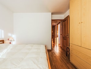 2 quartos
