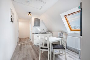 Speisen