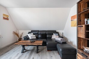 Fernseher