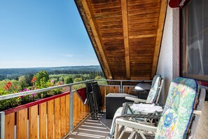 Boendeområde