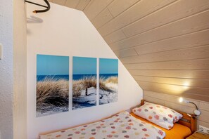 2 camere, ferro/asse da stiro, Wi-Fi gratuito, lenzuola