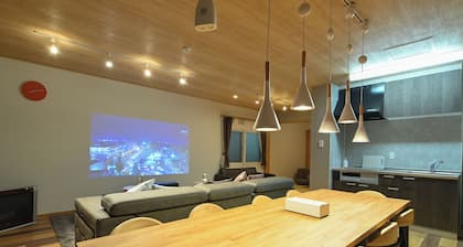 Niwa tei