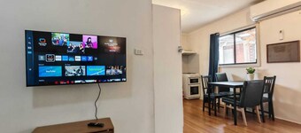 15 mins to Airport|Gateway to NSW