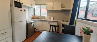 15 mins to Airport|Gateway to NSW