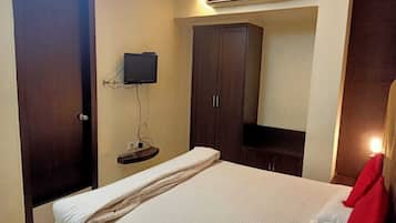 Premium Room | Free WiFi