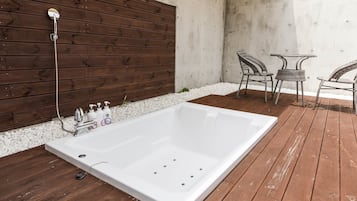 Signature Tek Büyük Yataklı Oda | Select Comfort yatak, ücretsiz kablosuz İnternet, çarşaf takımı