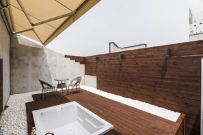 Colchones Select Comfort, wifi gratis y ropa de cama 