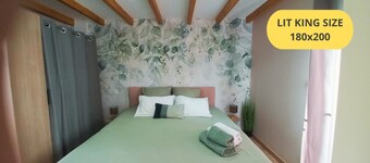 RARE: Shakespeare's Cabin - mini house in Haguenau