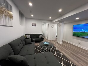 Smart-TV